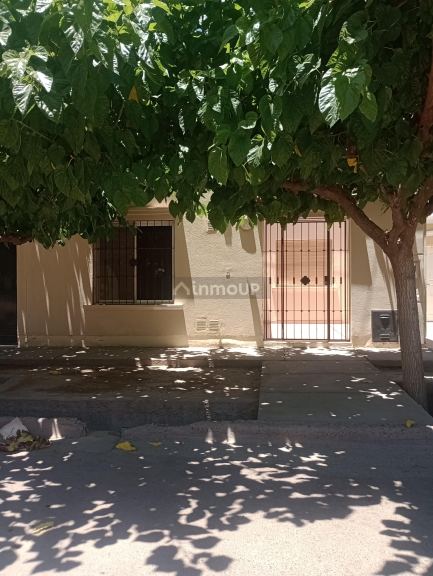 Casa en Alquiler en San Martin, Mendoza