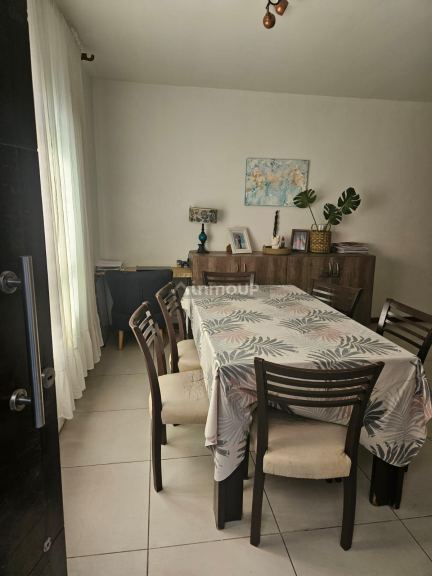 Departamento en Venta en Guaymallen, Mendoza