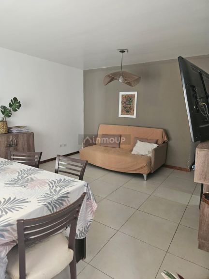 Departamento en Venta en Guaymallen, Mendoza