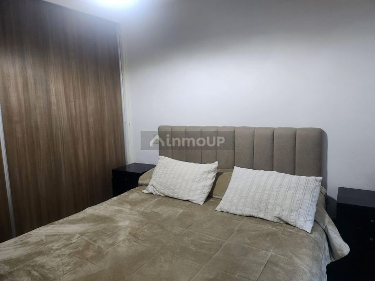 Departamento en Venta en Guaymallen, Mendoza