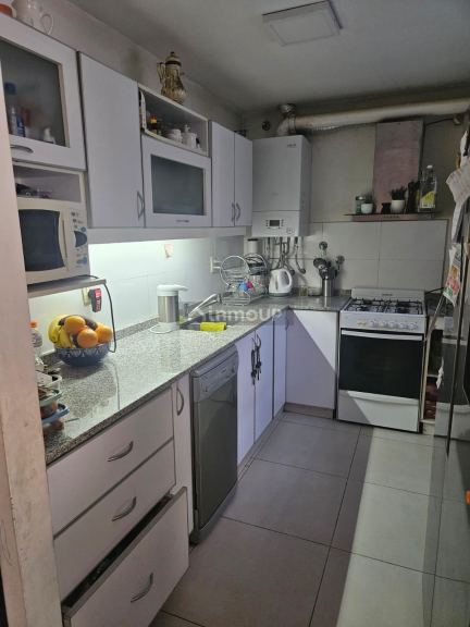 Departamento en Venta en Guaymallen, Mendoza