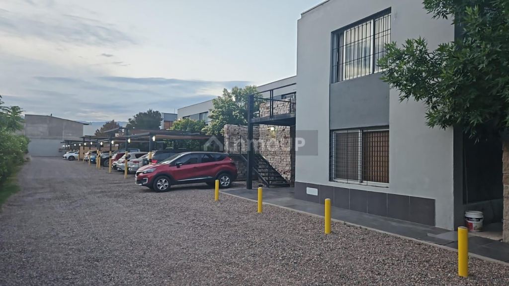 Departamento en Venta en Guaymallen, Mendoza