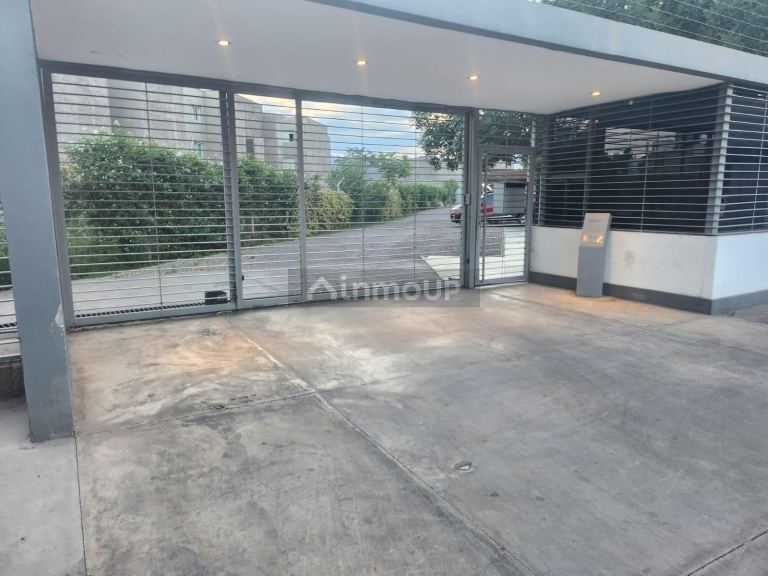 Departamento en Venta en Guaymallen, Mendoza