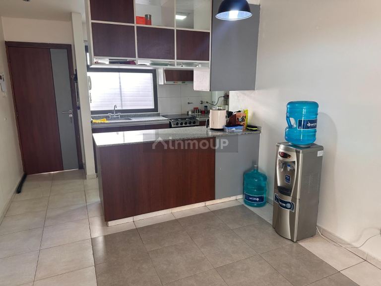 Duplex en Alquiler en Godoy Cruz, Mendoza