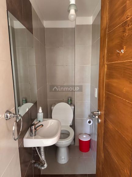 Duplex en Alquiler en Godoy Cruz, Mendoza