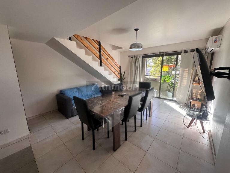 Duplex en Alquiler en Godoy Cruz, Mendoza