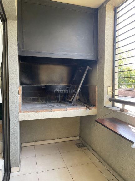 Duplex en Alquiler en Godoy Cruz, Mendoza