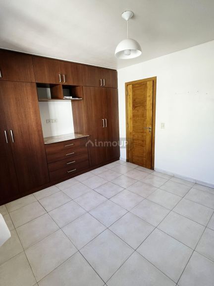 Duplex en Alquiler en Godoy Cruz, Mendoza