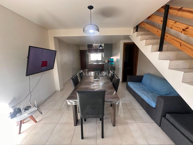 Duplex en Alquiler en Godoy Cruz, Mendoza