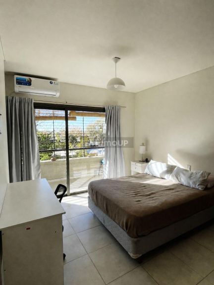 Duplex en Alquiler en Godoy Cruz, Mendoza