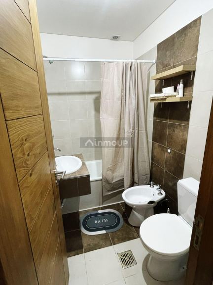 Duplex en Alquiler en Godoy Cruz, Mendoza