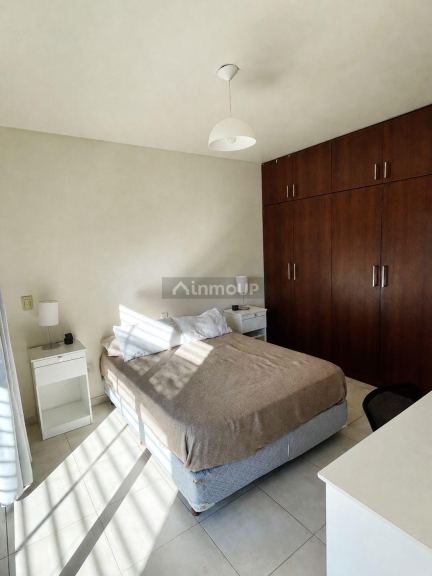 Duplex en Alquiler en Godoy Cruz, Mendoza