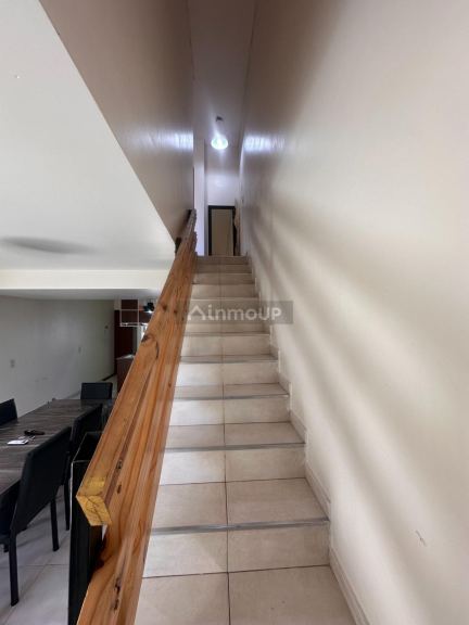 Duplex en Alquiler en Godoy Cruz, Mendoza