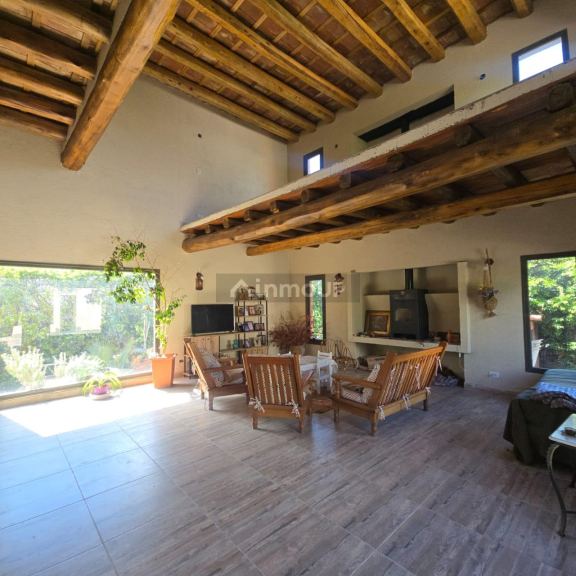 Casa en Venta en Maipu, Mendoza