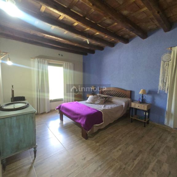 Casa en Venta en Maipu, Mendoza