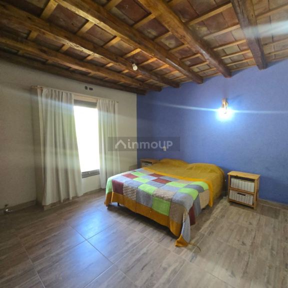 Casa en Venta en Maipu, Mendoza