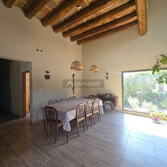 Casa en Venta en Maipu, Mendoza