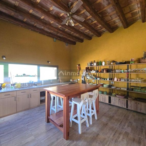 Casa en Venta en Maipu, Mendoza