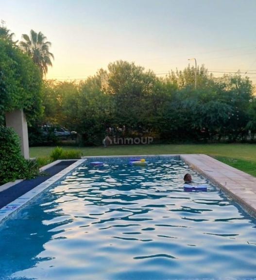 Casa en Venta en Maipu, Mendoza