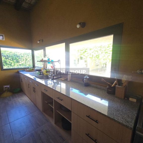 Casa en Venta en Maipu, Mendoza