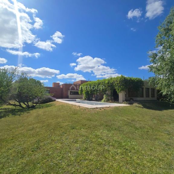 Casa en Venta en Maipu, Mendoza