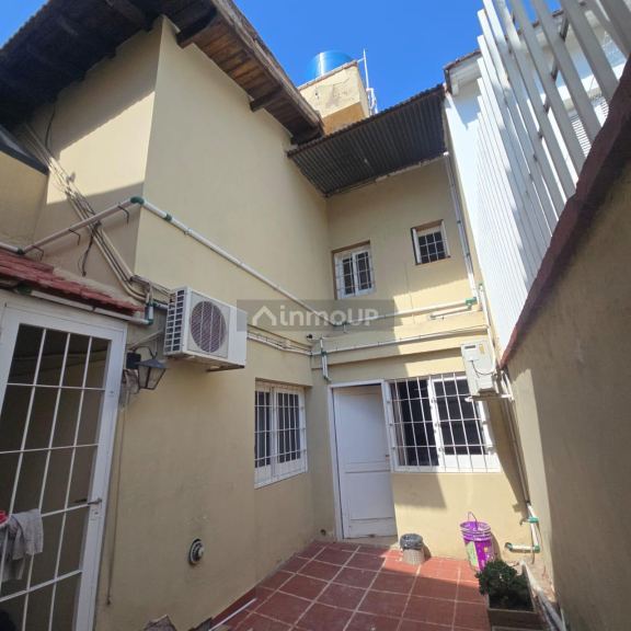 Casa en Venta en Godoy Cruz, Mendoza