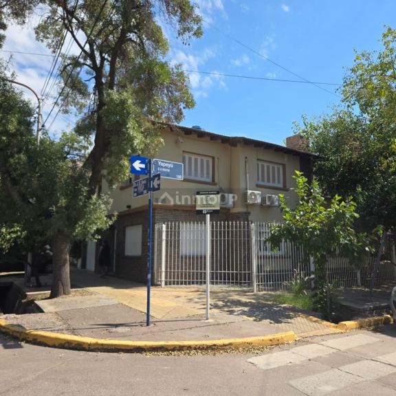 Casa en Venta en Godoy Cruz, Mendoza