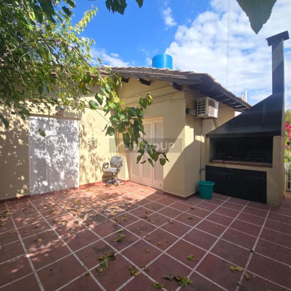 Casa en Venta en Godoy Cruz, Mendoza