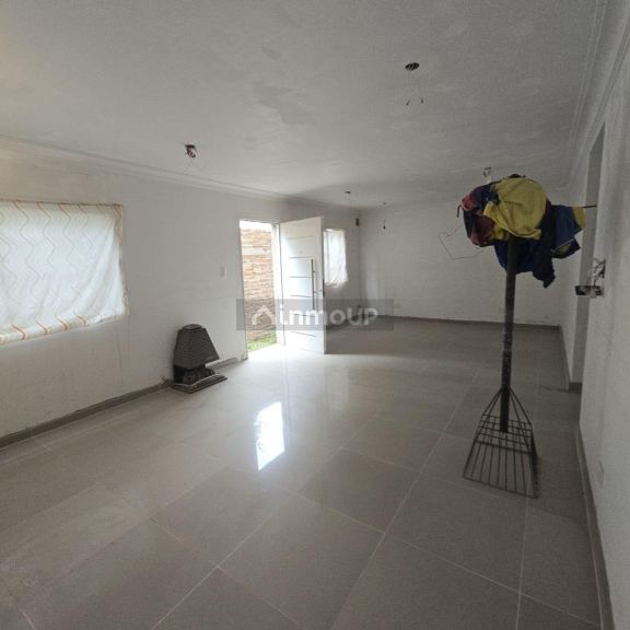Casa en Venta en Capital, Mendoza - USD 124.900 | Inmoup - 10