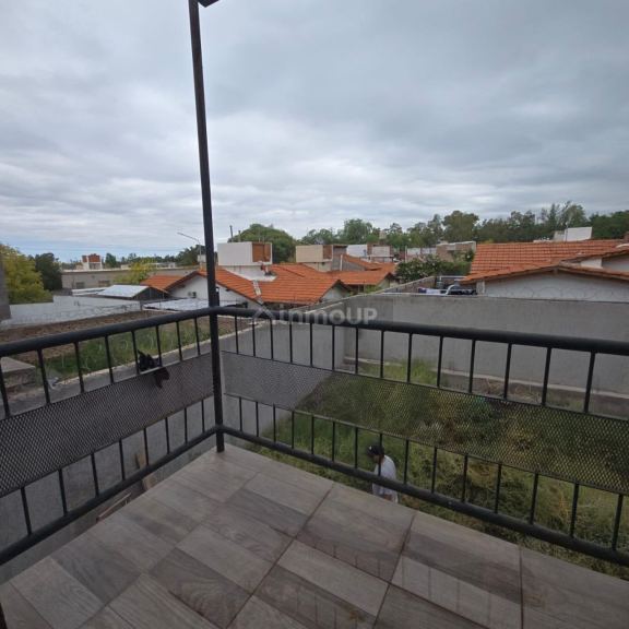 Casa en Venta en Capital, Mendoza - USD 124.900 | Inmoup - 7