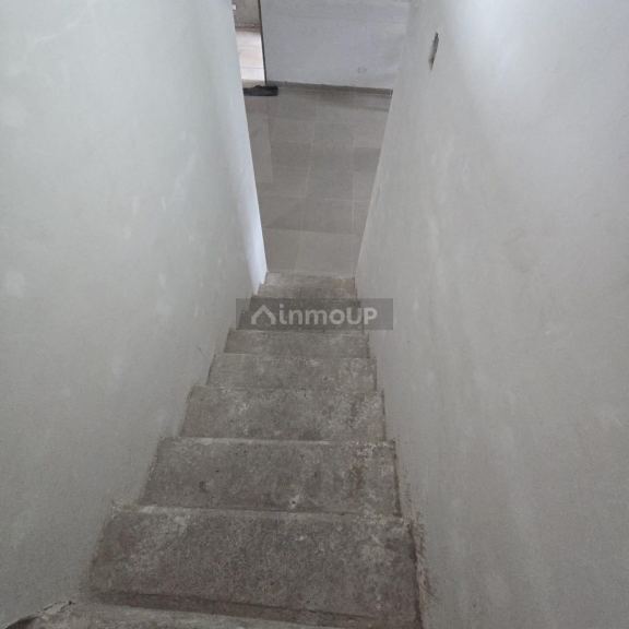 Casa en Venta en Capital, Mendoza - USD 124.900 | Inmoup - 15