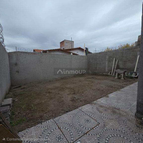 Casa en Venta en Capital, Mendoza - USD 124.900 | Inmoup - 8
