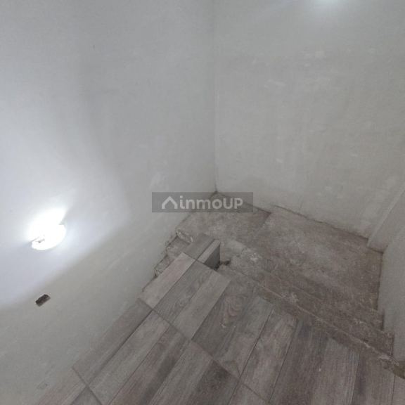 Casa en Venta en Capital, Mendoza - USD 124.900 | Inmoup - 12