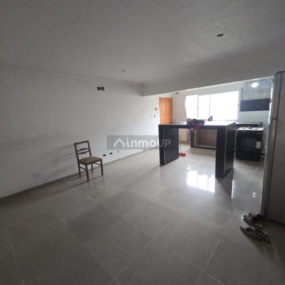Casa en Venta en Capital, Mendoza - USD 124.900 | Inmoup - 14