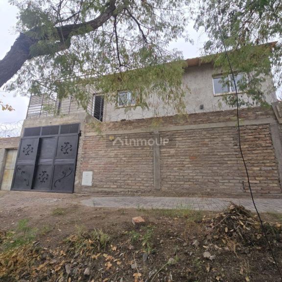 Casa en Venta en Capital, Mendoza