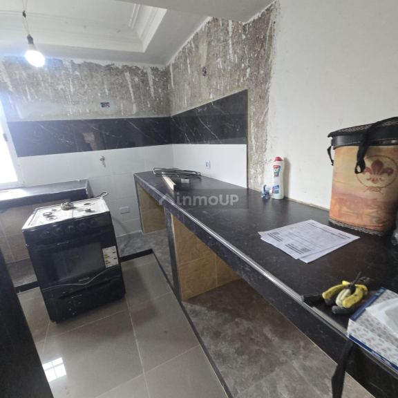 Casa en Venta en Capital, Mendoza - USD 124.900 | Inmoup - 11