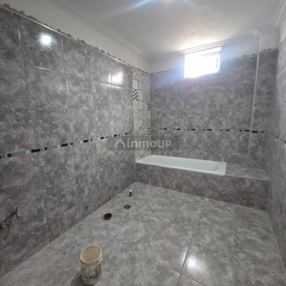 Casa en Venta en Capital, Mendoza - USD 124.900 | Inmoup - 13