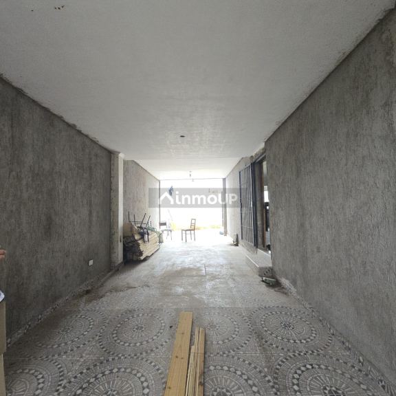 Casa en Venta en Capital, Mendoza - USD 124.900 | Inmoup - 9