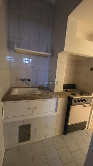 Departamento en Venta en Capital, Mendoza