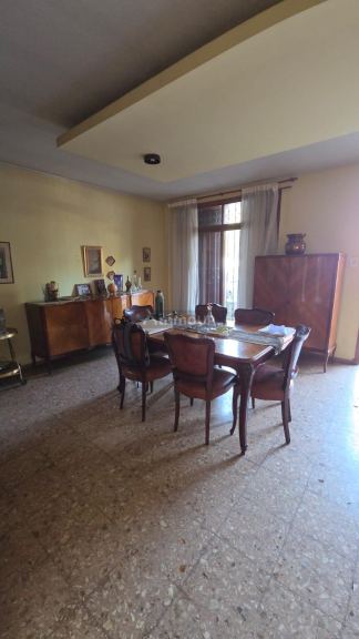 Casa en Venta en San Martin, Mendoza