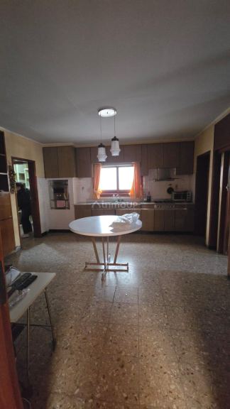 Casa en Venta en San Martin, Mendoza
