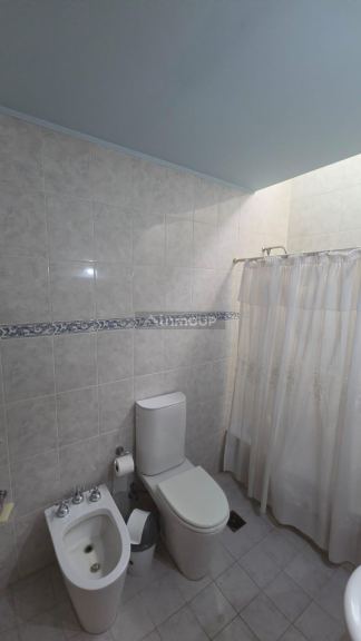 Casa en Venta en San Martin, Mendoza