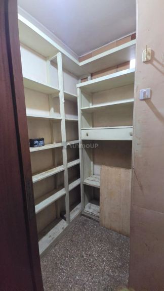 Casa en Venta en San Martin, Mendoza