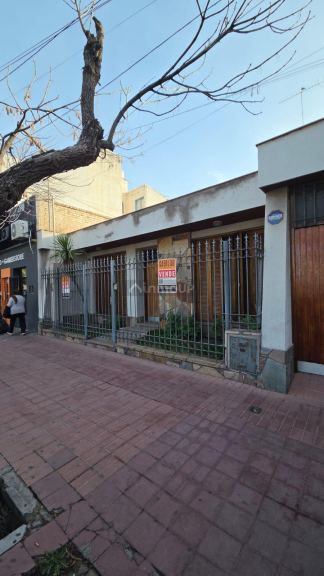 Casa en Venta en San Martin, Mendoza