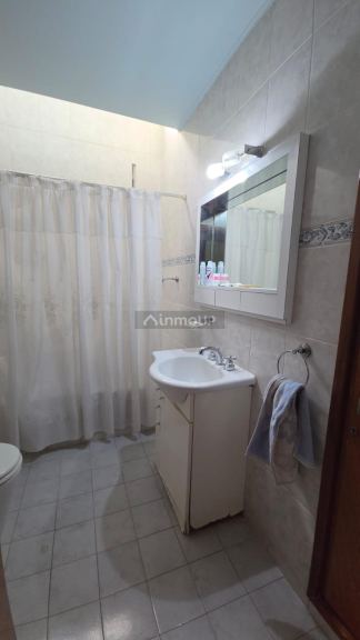 Casa en Venta en San Martin, Mendoza