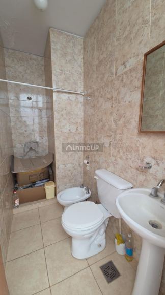 Casa en Venta en San Martin, Mendoza