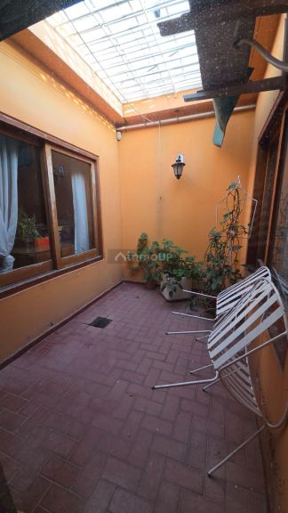 Casa en Venta en San Martin, Mendoza