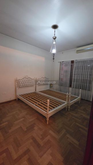 Casa en Venta en San Martin, Mendoza