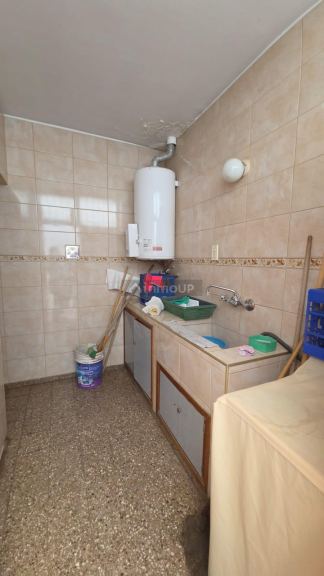 Casa en Venta en San Martin, Mendoza