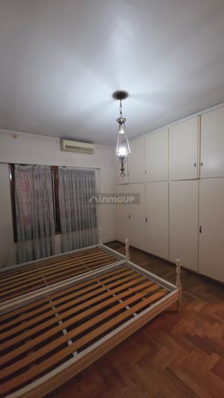 Casa en Venta en San Martin, Mendoza